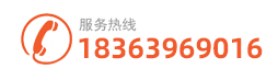 �gӭ�����ԃ